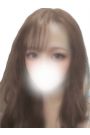 そら