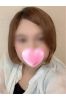 ふみサムネイル1
