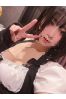 みるくサムネイル1