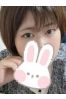 まりサムネイル1