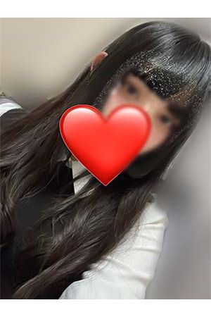 もね0