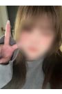 れな