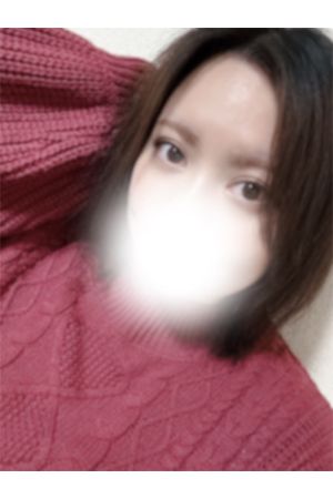 しおん0