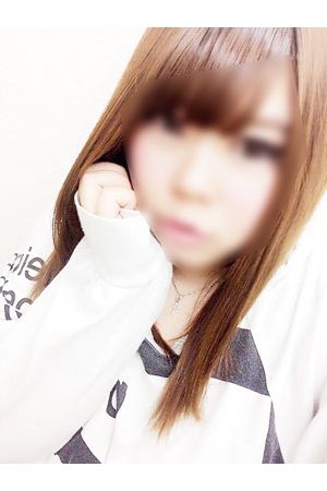 小田原デリヘル ぽちゃカワイイ女子専門店