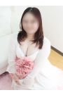 おと