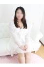 のどか