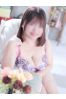 まりかサムネイル1
