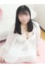 こはるサムネイル1