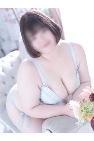 あやね2