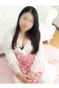 にいなサムネイル1