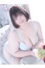 あやねサムネイル3