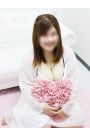 あん