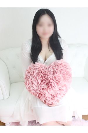 れいか