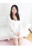 のどかサムネイル1