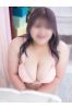 せいなサムネイル1