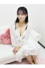 ことは