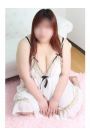 宮原みか