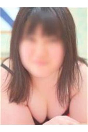 高山いく2