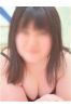 高山いくサムネイル3
