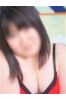 高山いくサムネイル1