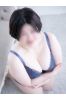 新開めいサムネイル2