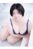 新開めいサムネイル1
