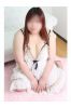 宮原みかサムネイル1