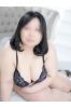 大宮さゆりサムネイル3