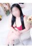 中山さとみサムネイル3