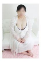 大宮さゆり