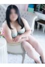 坂田あんり