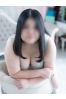 坂田あんりサムネイル2