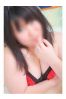 高山いくサムネイル2