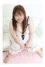 塚口みほこサムネイル1