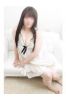 宝塚ゆりサムネイル1