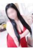 中山さとみサムネイル1
