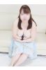 すみれサムネイル3