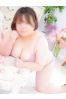 つむぎサムネイル1