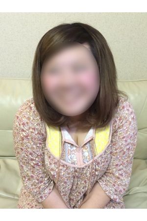 うみ1