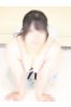 しずかサムネイル3