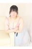 しずかサムネイル1
