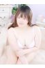 ひまりサムネイル2