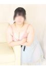 しずか