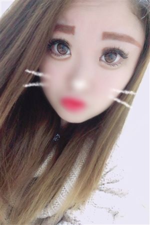 らん