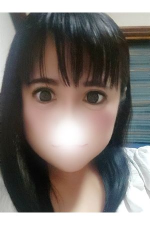 ひなの1