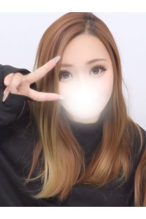 ☆体験入店☆もあ