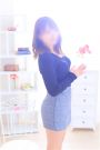 そら