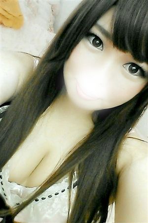 せえら
