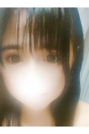 ひなの2