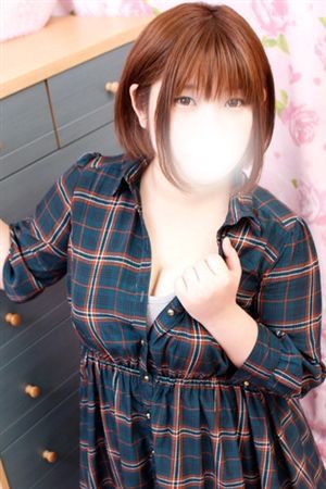 まき